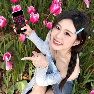 再见，特洛克小姐 海报