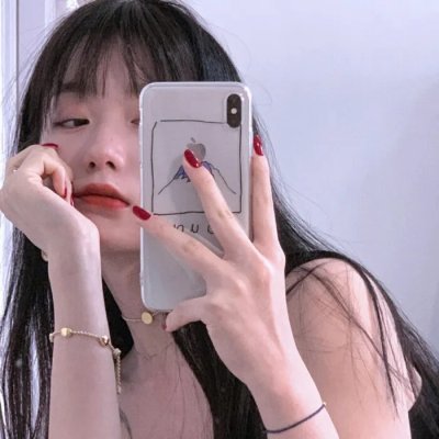 关于阿女的那件事 海报