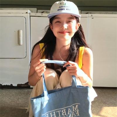 前妻别跑2 海报