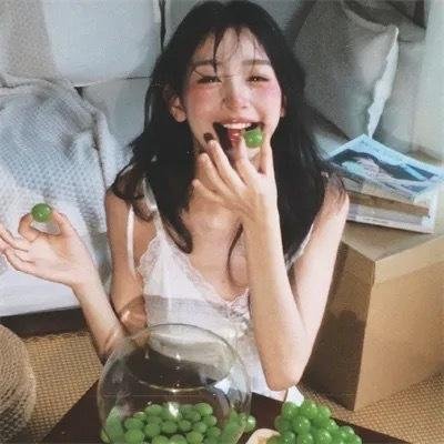 富江4：重生 海报