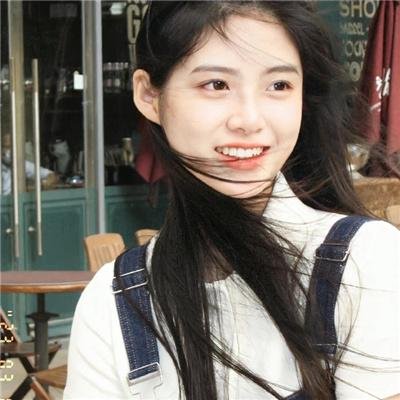 骄阳似我 海报