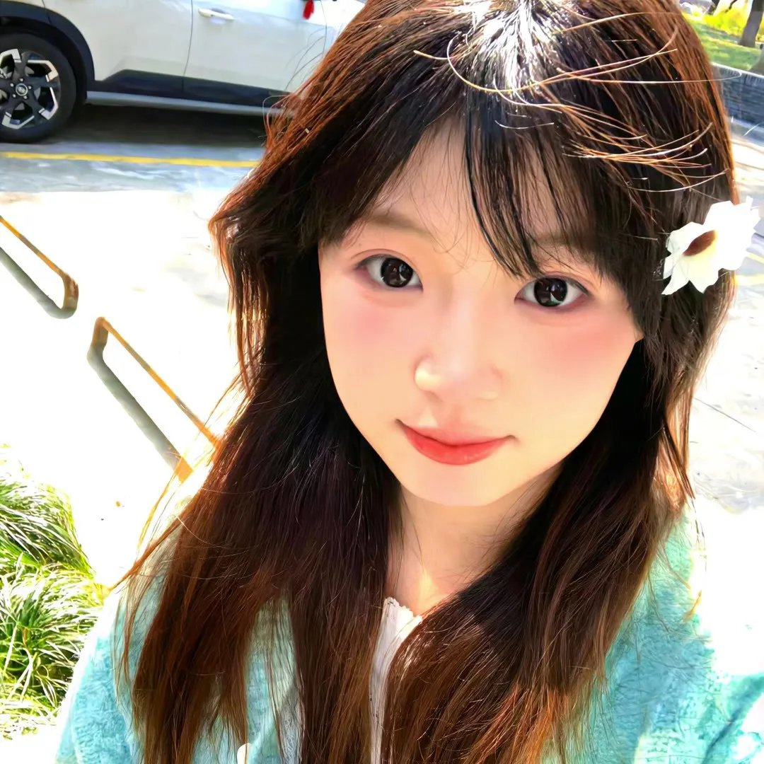 一场遇见爱情的旅行 海报
