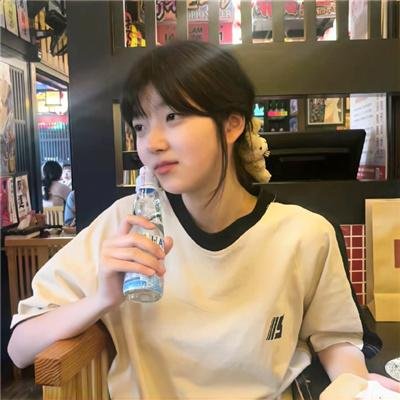 女总裁的顶流小娇夫