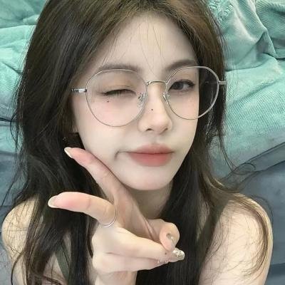 爷爷的死亡排练 海报