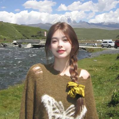 我的宝贝2015 海报