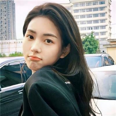 萌宝找辣妈 海报