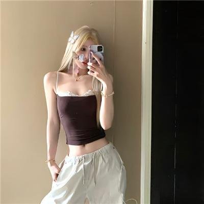 我是爱 海报