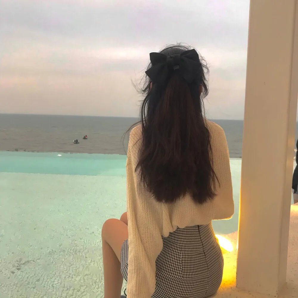 罗马隐藏的城市