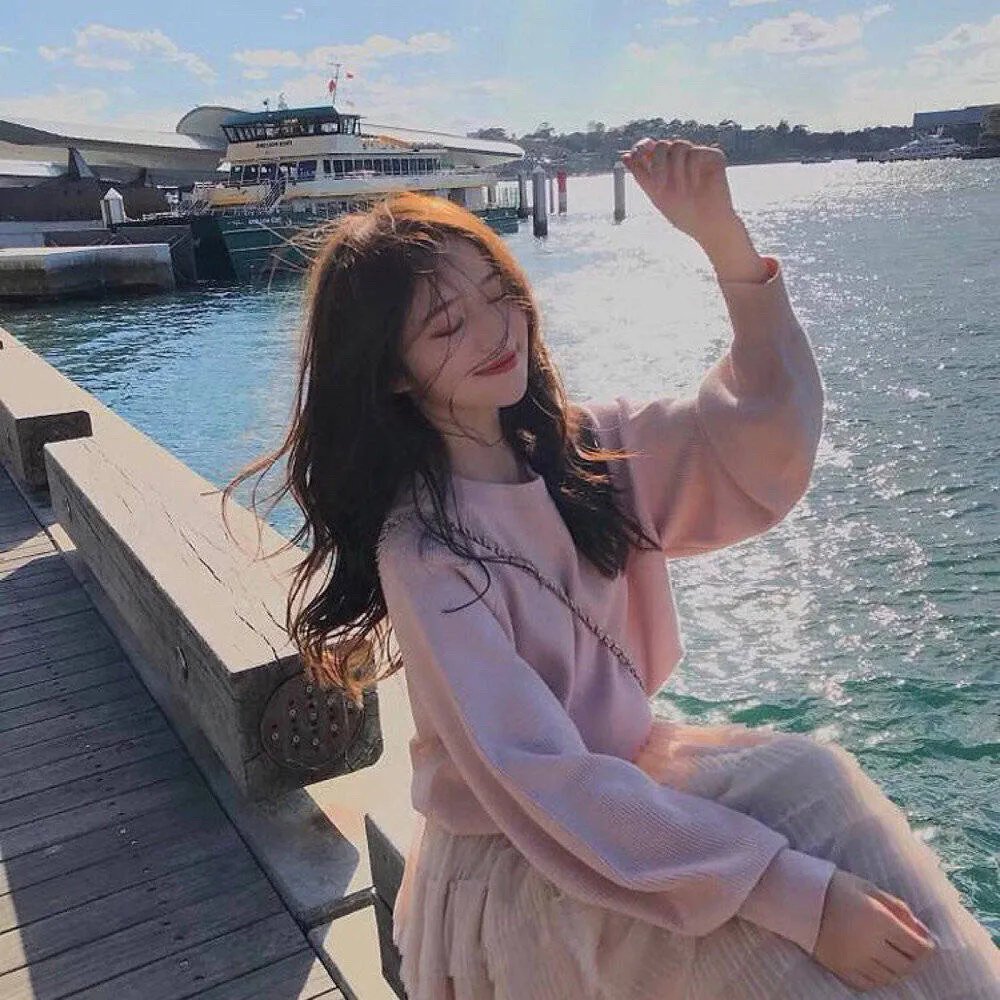 剑出江南 海报