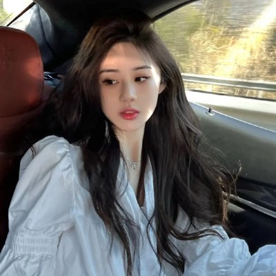 前妻请放手，我们已离婚