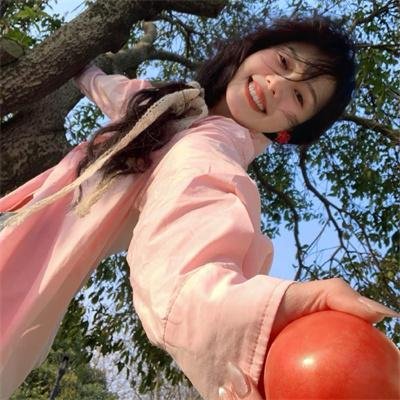 我们的爱情 海报