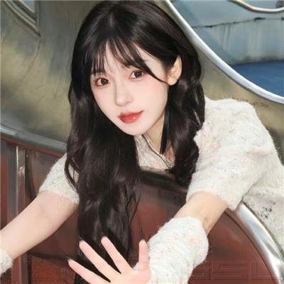 我最后一次看见巴黎